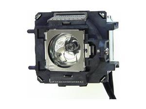 BenQ MP720 Assembly Lamp with Quality Projector Bulb Inside BenQ MP720 Assembly Lamp with Quality Projector Bulb Inside
