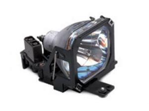 Infocus LP930 Projector Housing with Genuine Original OEM Bulb Infocus LP930 Projector Housing with Genuine Original OEM Bulb