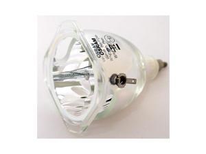 Viewsonic RLC-150-07A LCD Projector High Quality Original Projector Bulb Viewsonic RLC-150-07A LCD Projector High Quality Original Projector Bulb