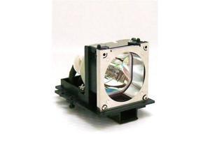NEC VT45L Assembly Lamp with High Quality Projector Bulb Inside NEC VT45L Assembly Lamp with High Quality Projector Bulb Inside