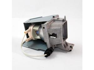 Acer P1283n Projector Housing with Genuine Original OEM Bulb Acer P1283n Projector Housing with Genuine Original OEM Bulb