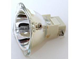 Osram P-VIP 280/0.9 E20.6A High Quality Original OEM Projector Bulb Osram P-VIP 280/0.9 E20.6A High Quality Original OEM Projector Bulb