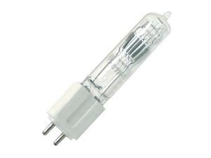 PLATINUM GLE 750w 115v G9.5 Halogen light Bulb PLATINUM GLE 750w 115v G9.5 Halogen light Bulb