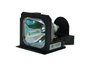 Eizo IP420 Assembly Lamp with Quality Projector Bulb Inside