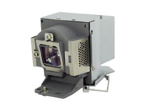 Acer P1173 Projector Housing with Genuine Original OEM Bulb Acer P1173 Projector Housing with Genuine Original OEM Bulb