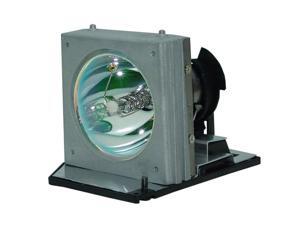 Sagem SLP507 Assembly Lamp with High Quality Projector Bulb Inside Sagem SLP507 Assembly Lamp with High Quality Projector Bulb Inside
