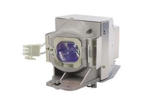 Acer H6510BD Assembly Lamp with High Quality Projector Bulb Inside Acer H6510BD Assembly Lamp with High Quality Projector Bulb Inside