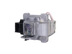 Parrot OP0413 Assembly Lamp with High Quality Projector Bulb Inside Parrot OP0413 Assembly Lamp with High Quality Projector Bulb Inside