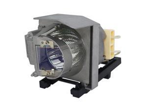 Acer MC.JG111.004 Projector Housing with Genuine Original OEM Bulb Acer MC.JG111.004 Projector Housing with Genuine Original OEM Bulb