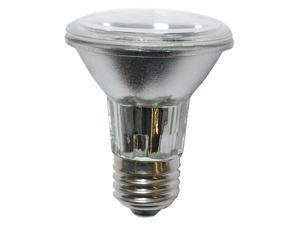 BulbAmerica 39W 120V PAR20 Spot Halogen Bulb BulbAmerica 39W 120V PAR20 Spot Halogen Bulb