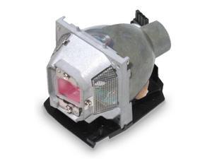 Genuine AL LT20LP Lamp & Housing for NEC Projectors - 180 Day Warranty!! Genuine AL LT20LP Lamp & Housing for NEC Projectors - 180 Day Warranty!!
