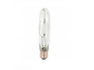 LU250//MOGUL Luxrite LR20720 250-watt High Pressure Sodium Mogul Base Light Bulb
