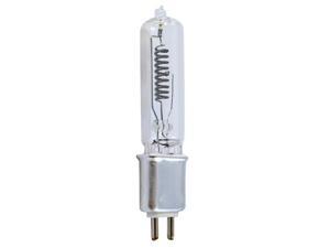Platinum FEL 1000w halogen bulb Platinum FEL 1000w halogen bulb