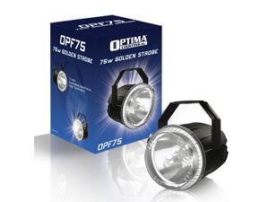 Optima Pro OPF-75w Strobe Light Optima Pro OPF-75w Strobe Light