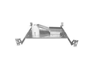 NICOR 2 in. New Construction LED Housing NICOR 2 in. New Construction LED Housing
