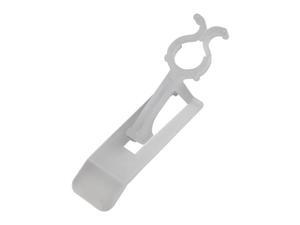 All-in-One Clip, 100 Pack All-in-One Clip, 100 Pack