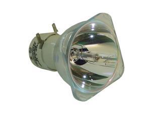 Acer X1230S - Genuine OEM Philips projector bare bulb replacement Acer X1230S - Genuine OEM Philips projector bare bulb replacement