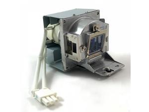 Acer MC.JH511.004 Projector Lamp with Original OEM Bulb Inside Acer MC.JH511.004 Projector Lamp with Original OEM Bulb Inside
