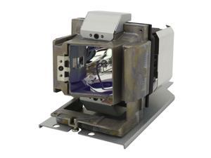 BenQ 5J.JD305.001 Projector Housing with Genuine Original OEM Bulb BenQ 5J.JD305.001 Projector Housing with Genuine Original OEM Bulb