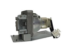 BenQ MH750 Assembly Lamp with Quality Projector Bulb Inside BenQ MH750 Assembly Lamp with Quality Projector Bulb Inside