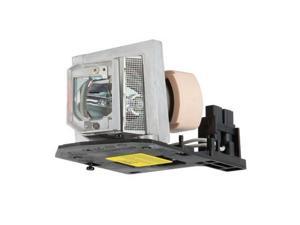 Acer H5370BD Assembly Lamp with High Quality Projector Bulb Inside Acer H5370BD Assembly Lamp with High Quality Projector Bulb Inside