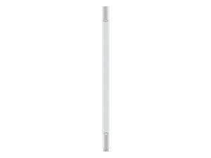 OSRAM 55031 G20T5L/4PSE 20W 45V T5 germicidal UVC PURITEC HNS Linear Lamp OSRAM 55031 G20T5L/4PSE 20W 45V T5 germicidal UVC PURITEC HNS Linear Lamp