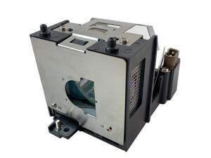 Marantz VP4001 Projector Housing with Genuine Original OEM Bulb Marantz VP4001 Projector Housing with Genuine Original OEM Bulb