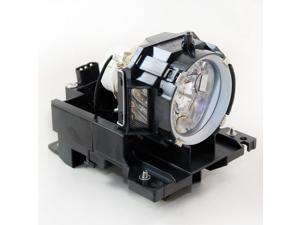 Viewsonic RLC-038 Projector Housing with Genuine Original OEM Bulb Viewsonic RLC-038 Projector Housing with Genuine Original OEM Bulb