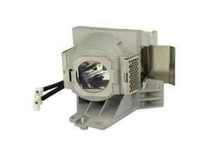 Viewsonic RLC-097 Projector Lamp with Original OEM Bulb Inside Viewsonic RLC-097 Projector Lamp with Original OEM Bulb Inside