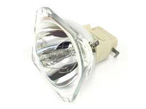 BenQ 5J.Y1H05.011 Projector Bulb - OSRAM OEM Projection Bare Bulb BenQ 5J.Y1H05.011 Projector Bulb - OSRAM OEM Projection Bare Bulb