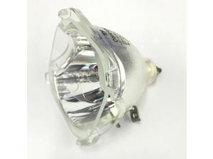 69788 Projector Bulb Osram P-VIP 150-180/1.0 E22R Original lamp 69788 Projector Bulb Osram P-VIP 150-180/1.0 E22R Original lamp