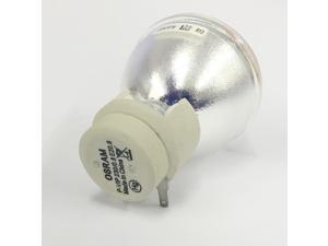 Acer P1266 Bulb Projector Lamp with Original OEM Bulb Inside Acer P1266 Bulb Projector Lamp with Original OEM Bulb Inside