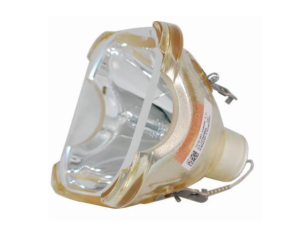 Optoma HD25-LV Assembly Lamp with Quality Projector Bulb Inside
