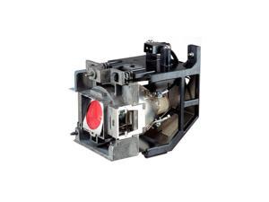 BenQ Replacement Lamp BenQ Replacement Lamp