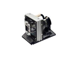 Viewsonic PJD7820HD Projector Housing with Genuine Original OEM Bulb Viewsonic PJD7820HD Projector Housing with Genuine Original OEM Bulb