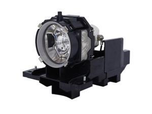 Viewsonic RLC-038 Assembly Lamp with High Quality Projector Bulb Inside Viewsonic RLC-038 Assembly Lamp with High Quality Projector Bulb Inside
