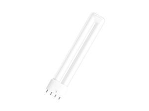 OSRAM 23353 DULUX L BLUE 18W/71 2G11 Phototherapy Lamp