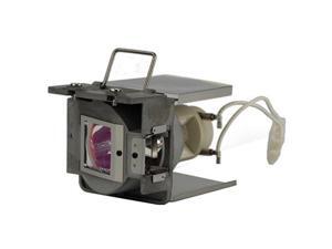 Viewsonic RLC-085 Projector Lamp with Original OEM Bulb Inside Viewsonic RLC-085 Projector Lamp with Original OEM Bulb Inside