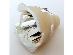 Acer P7290 Projector Brand New High Quality Original Projector Bulb Acer P7290 Projector Brand New High Quality Original Projector Bulb