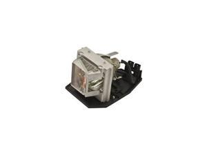BenQ Projector Lamp for W7500 BenQ Projector Lamp for W7500