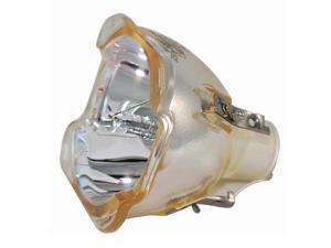 Acer EC.JC300.001 Projector Brand New High Quality Original Projector Bulb Acer EC.JC300.001 Projector Brand New High Quality Original Projector Bulb