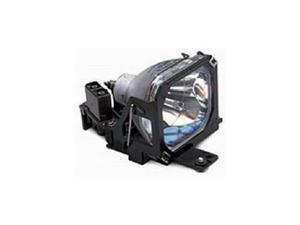 Viewsonic PJD5226 Projector Assembly with Original Bulb Inside