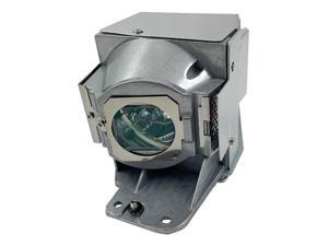 Bulb Only Lutema Platinum for BenQ SX930 Projector Lamp