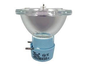 PHILIPS MSD Platinum 5R 160W Reflector HID Light Bulb PHILIPS MSD Platinum 5R 160W Reflector HID Light Bulb