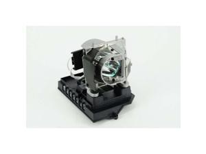 NEC U300X Projector Lamp with Original OEM Bulb Inside NEC U300X Projector Lamp with Original OEM Bulb Inside