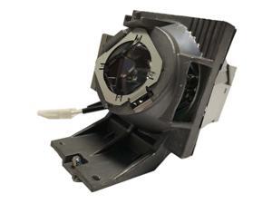 BenQ 5J.JHN05.001 Projector Lamp with Original OEM Bulb Inside BenQ 5J.JHN05.001 Projector Lamp with Original OEM Bulb Inside