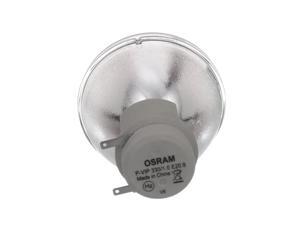 Acer EC.J6400.001 Projector Bulb - OSRAM OEM Projection Bare Bulb Acer EC.J6400.001 Projector Bulb - OSRAM OEM Projection Bare Bulb