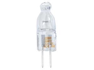Osram 64418 10w 12v G4 Bi-Pin Halostar Oven Halogen bulb