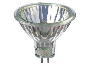 DED bulb OSRAM MR16 85w 13.8v GX5.3 Halogen Light Bulb