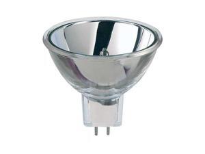 OSRAM EFR MR16 150w 15v 64634 HLX GZ6.35 Halogen Light Bulb, No FG OSRAM EFR MR16 150w 15v 64634 HLX GZ6.35 Halogen Light Bulb, No FG